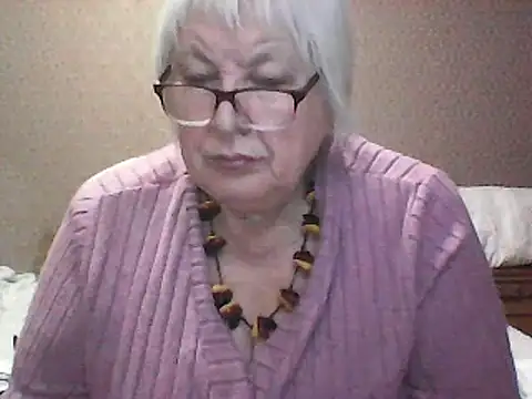 Alexia64231 online show from September 9, 2025, 1:59 am