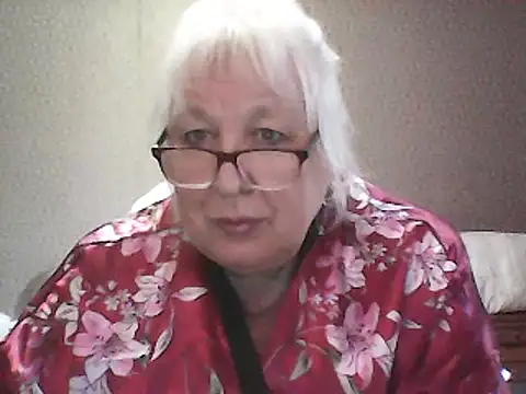 Alexia64231 online show from September 9, 2025, 2:26 pm