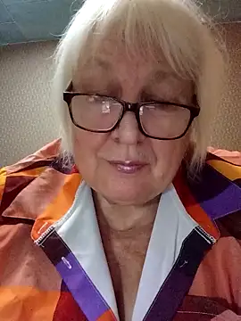 Alexia64231 online show from November 2, 2025, 4:45 pm