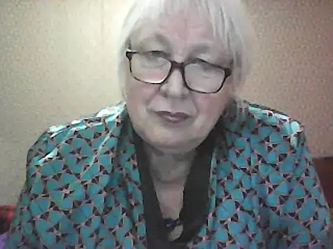 Snapshot of Alexia64231 chatting on October 15, 2025, 1:59 am Alexia64231 online show from October 15, 2025, 1:59 am