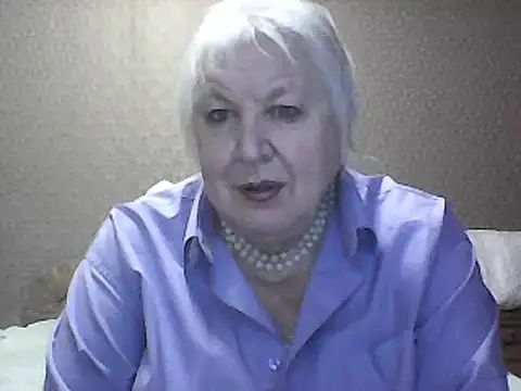 Alexia64231 online show from September 10, 2025, 2:32 am