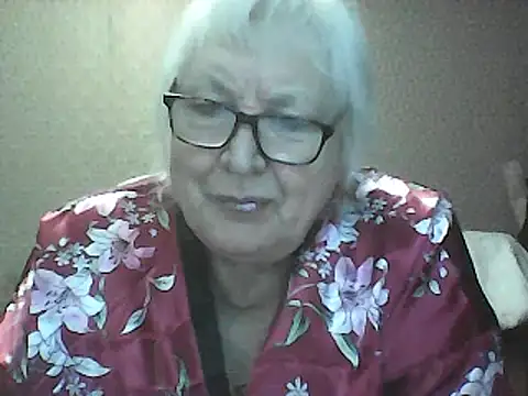 Snapshot of Alexia64231 chatting on September 20, 2025, 3:00 am Alexia64231 online show from September 20, 2025, 3:00 am