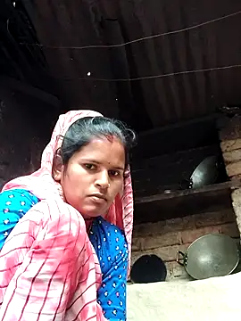 Snapshot of Sanjna_cuty chatting on October 20, 2025, 1:40 am Sanjna cuty online show from October 20, 2025, 1:40 am