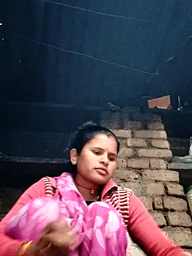 Sanjna cuty online show from December 19, 2025, 1:42 am