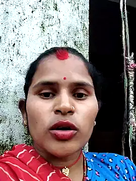 Sanjna cuty online show from September 12, 2025, 12:38 pm