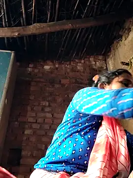 Snapshot of Sanjna_cuty chatting on October 24, 2025, 2:54 am Sanjna cuty online show from October 24, 2025, 2:54 am