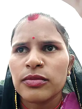 Snapshot of Sanjna_cuty chatting on September 18, 2025, 4:15 am Sanjna cuty online show from September 18, 2025, 4:15 am