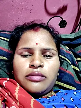 Snapshot of Sanjna_cuty chatting on November 7, 2025, 12:15 am Sanjna cuty online show from November 7, 2025, 12:15 am