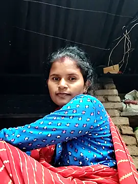 Snapshot of Sanjna_cuty chatting on October 28, 2025, 2:56 am Sanjna cuty online show from October 28, 2025, 2:56 am