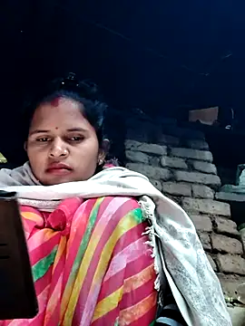 Sanjna cuty online show from December 16, 2025, 1:32 am