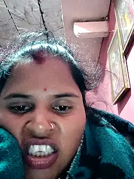 Sanjna cuty online show from December 19, 2025, 3:14 pm