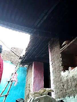 Sanjna cuty online show from November 18, 2025, 1:32 am