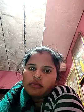 Sanjna cuty online show from December 22, 2025, 11:49 pm