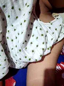 Bhabi-Hot0 online show from November 23, 2025, 10:47 am