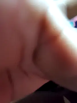 Bhabi-Hot0 online show from September 30, 2025, 6:14 pm