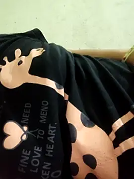 Bhabi-Hot0 online show from April 6, 2026, 3:24 pm