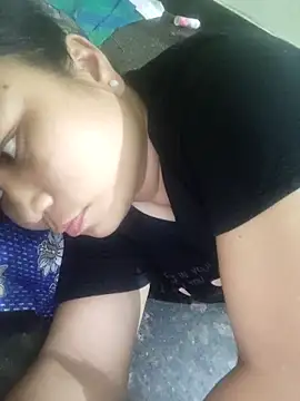 Bhabi-Hot0 online show from April 11, 2026, 1:59 pm