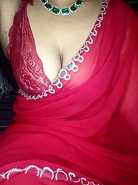 Snapshot of bunny-baby27 chatting on October 8, 2025, 8:09 pm bunny-baby27 online show from October 8, 2025, 8:09 pm