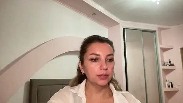 Snapshot of Beautysoul_ chatting on October 24, 2025, 4:06 pm Beautysoul online show from October 24, 2025, 4:06 pm