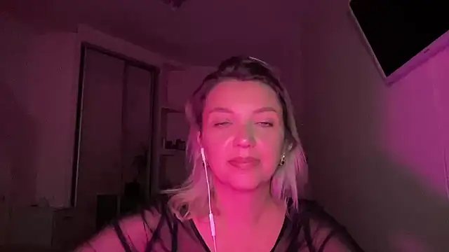 Beautysoul  online show from September 10, 2025, 6:18 pm
