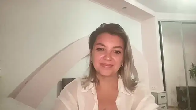 Snapshot of Beautysoul_ chatting on September 22, 2025, 4:35 pm Beautysoul online show from September 22, 2025, 4:35 pm