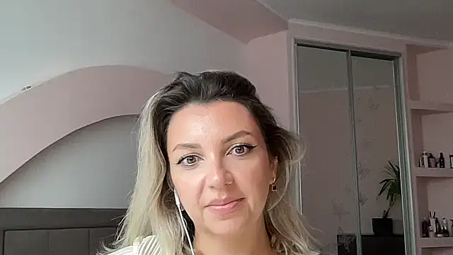 Beautysoul  online show from September 11, 2025, 10:59 am