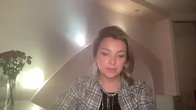 Snapshot of Beautysoul_ chatting on September 26, 2025, 8:16 pm Beautysoul online show from September 26, 2025, 8:16 pm