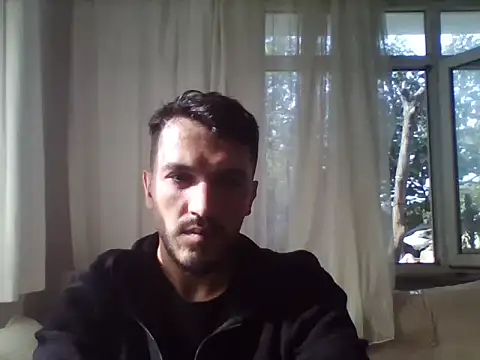 Snapshot of bisexsualman chatting on November 2, 2025, 11:04 am bisexsualman online show from November 2, 2025, 11:04 am