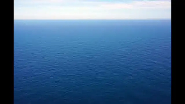 SoSweetGirl online show from September 17, 2025, 6:32 pm