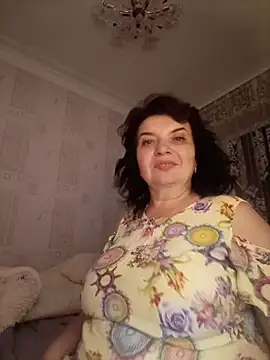 Snapshot of LedyNika chatting on July 15, 2026, 8:05 pm LedyNika online show from July 15, 2026, 8:05 pm