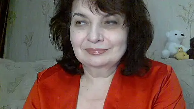 Snapshot of LedyNika chatting on March 3, 2026, 7:54 pm LedyNika online show from March 3, 2026, 7:54 pm