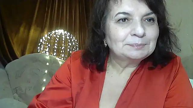 Snapshot of LedyNika chatting on February 23, 2026, 7:47 pm LedyNika online show from February 23, 2026, 7:47 pm