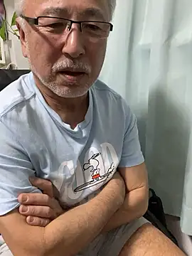 Snapshot of gholly2007 chatting on November 28, 2025, 12:38 pm gholly2007 online show from November 28, 2025, 12:38 pm