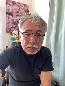 Snapshot of gholly2007 chatting on January 8, 2026, 3:01 am gholly2007 online show from January 8, 2026, 3:01 am