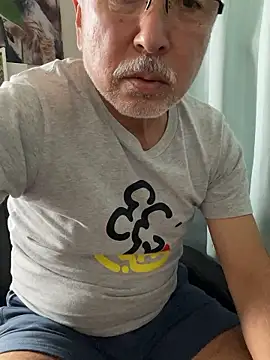 Snapshot of gholly2007 chatting on October 1, 2025, 5:23 am gholly2007 online show from October 1, 2025, 5:23 am