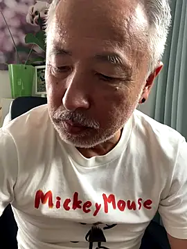 Snapshot of gholly2007 chatting on September 18, 2025, 2:03 am gholly2007 online show from September 18, 2025, 2:03 am