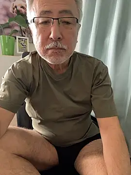 Snapshot of gholly2007 chatting on October 20, 2025, 2:13 am gholly2007 online show from October 20, 2025, 2:13 am