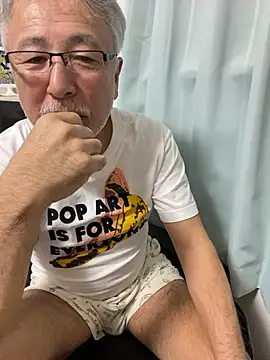 Snapshot of gholly2007 chatting on November 29, 2025, 12:38 pm gholly2007 online show from November 29, 2025, 12:38 pm