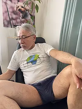 Snapshot of gholly2007 chatting on February 16, 2026, 1:59 am gholly2007 online show from February 16, 2026, 1:59 am