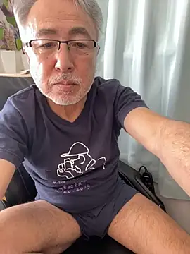 Snapshot of gholly2007 chatting on February 1, 2026, 1:48 am gholly2007 online show from February 1, 2026, 1:48 am