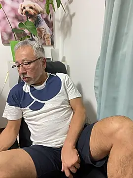 Snapshot of gholly2007 chatting on September 21, 2025, 6:13 pm gholly2007 online show from September 21, 2025, 6:13 pm