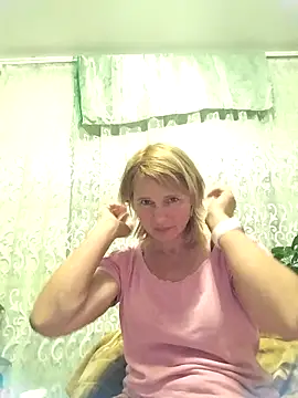 Snapshot of Masha41211 chatting on September 9, 2025, 8:51 pm Masha41211 online show from September 9, 2025, 8:51 pm