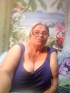 Snapshot of MargaritaSweet51 chatting on October 12, 2025, 9:16 pm MargaritaSweet51 online show from October 12, 2025, 9:16 pm