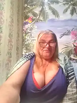 Snapshot of MargaritaSweet51 chatting on October 24, 2025, 8:30 pm MargaritaSweet51 online show from October 24, 2025, 8:30 pm