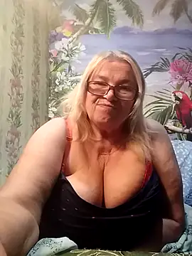 Snapshot of MargaritaSweet51 chatting on October 10, 2025, 9:26 pm MargaritaSweet51 online show from October 10, 2025, 9:26 pm