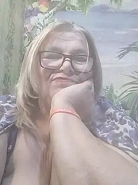 MargaritaSweet51 online show from March 6, 2026, 6:25 pm