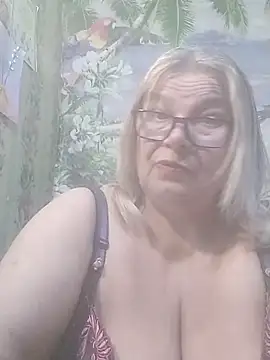 MargaritaSweet51 online show from April 2, 2026, 9:21 pm