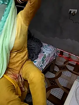 Snapshot of Its_Sia chatting on February 6, 2026, 4:52 am Its Sia online show from February 6, 2026, 4:52 am