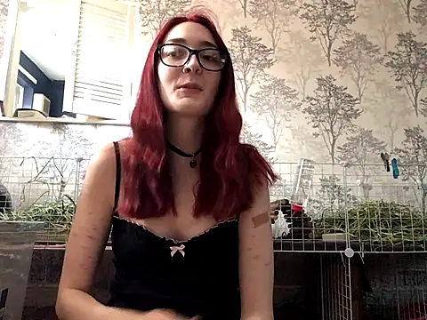 ivysplayhouse online show from September 10, 2025, 11:09 am