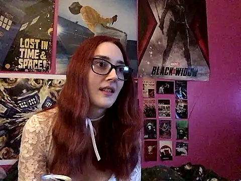 Snapshot of ivysplayhouse chatting on September 20, 2025, 6:02 pm ivysplayhouse online show from September 20, 2025, 6:02 pm